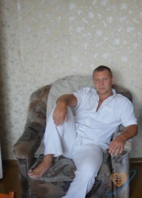 Алексей, 53, Россия, Астрахань
