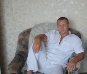 Алексей, 53 года, Астрахань