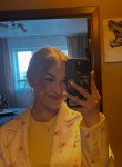 Алиса, 23, Krasnodar