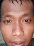 Lukman, 29 лет, Kota Sukabumi