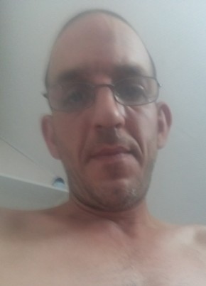 Maikelfick38 из Mönchengladbach 38 лет