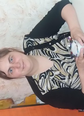 марина, 36, Россия, Куртамыш