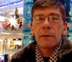 Иван Бобров, 65 лет, Москва