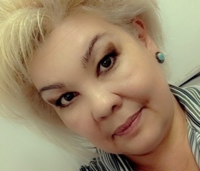 Наталья, 51 год, Toshkent