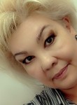 Наталья, 51 год, Toshkent