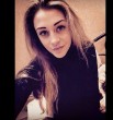 Елизавета