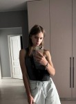 Вика - Курск