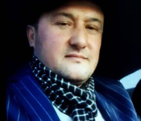 Adkhamzhon, 55, Gomel