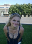Настя, 29 лет
