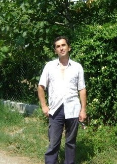 ioannis, 56, Ελληνική Δημοκρατία, Θεσσαλονίκη