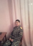 Ернар, 22 года, Павлодар