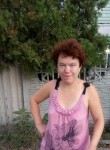 оксана, 49 лет, Дніпро