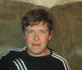 Александр, 36 лет, Жигулевск