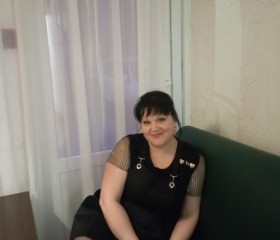 Irina, 35, Temryuk