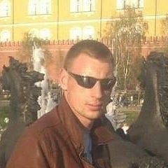 Виталий, 37 лет, Уваровка