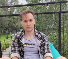 Алексей, 32 года, Лазаревское