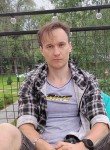 Алексей, 32 года, Липецк