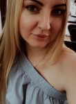 Диана - Прокопьевск