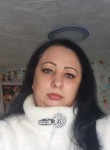 Elena, 39, Novosibirsk