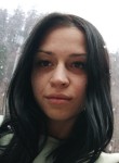 Eleonora, 27 лет, Brno