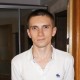 Дмитрий, 34 - 5