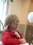 Olga, 21, Krasnoyarsk