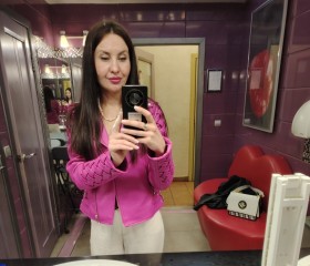 Mariya, 37, Shakhty