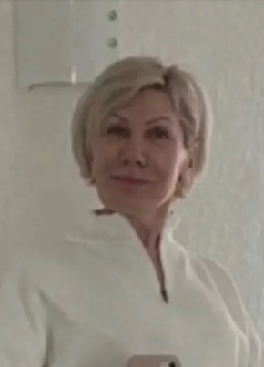 Анна из Красноярска 49 лет