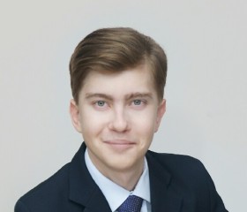 Владислав, 23 года, Владивосток