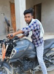 Hemant Kumar, 18 лет, Saharsa