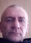 Константин, 52 года, Новороссийск