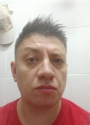 Котик Наркотик, 36, Россия, Саранск