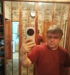 Михаил