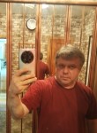 Mikhail, 55, Moscow