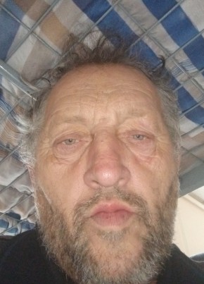 Aleksandr, 18, Russia, Chelyabinsk