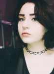 Елена, 24 года, Ростов-на-Дону