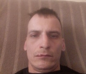 Борис, 36 лет, Казань