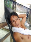 JeffreyQuiliza, 37 лет, Lungsod ng San Fernando (Gitnang Luzon)