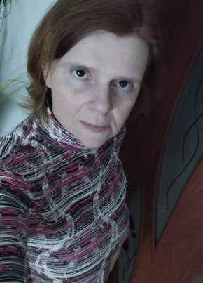 Татьяна Жук, 42, Рэспубліка Беларусь, Лунінец