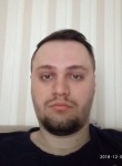 Богдан, 27 лет, Бориспіль