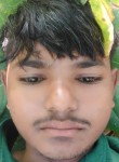 Viram, 22 года, Surendranagar