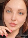 Эльвира, 33 года, Менделеевск