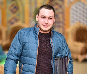 Рамиль, 28 лет, Казань