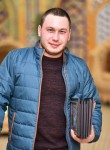 Рамиль, 28 лет, Казань