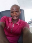 Njabulo robin , 28 лет, Mbabane