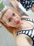 Виктория, 28 лет, Астрахань