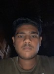 Ridham, 20 лет, Udhampur