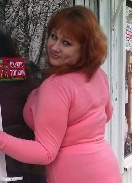 iri, 31, Россия, Курганинск