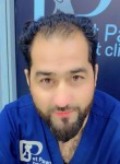 Hot Boy, 20, Riyadh