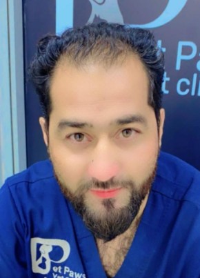 Hot Boy, 20, Saudi Arabia, Riyadh